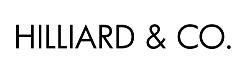 Hilliard & Co. logo - Marieluise Hutchinson specialist dealer in 132 N Main St, Madison, VA 22727