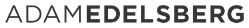 Adam Edelsberg  logo