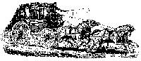 Stagecoach Gallery logo - Chauncey Foster Ryder collector seeking artwork in Granby, CT