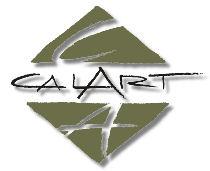 CalART.com logo
