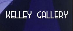 Kelley Gallery - Pasadena logo - Agnes Lawrence Pelton collector seeking artwork in Pasadena, CA
