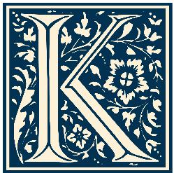 Betty Krulik Fine Art Limited  logo