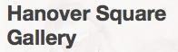Hanover Square Gallery logo - Ernest Fiene collector seeking artwork in Brooklyn, NY