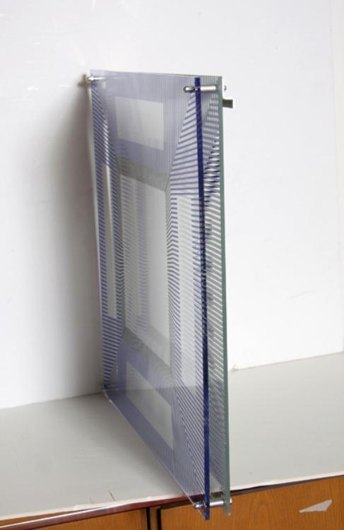Miroir d'Artistes - Image 2 of 2