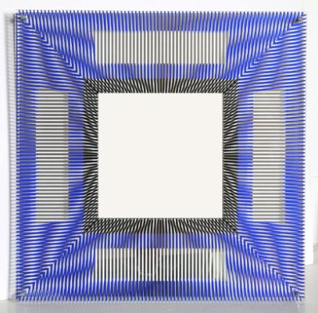 Miroir d'Artistes - Image 1 of 2