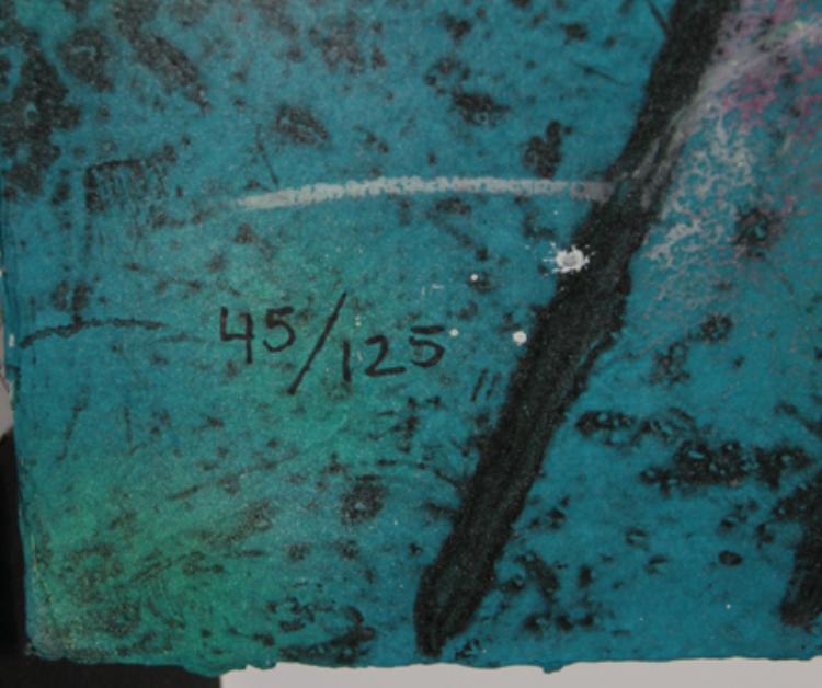 La Dulce Aqua Vita - Image 3 of 3