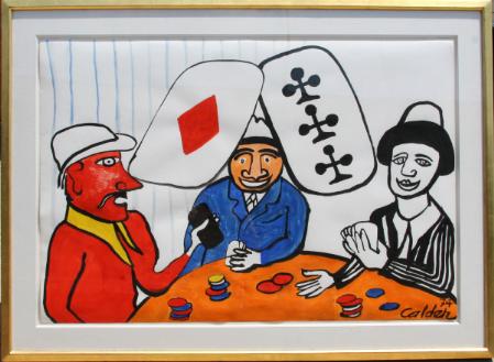 Dice
