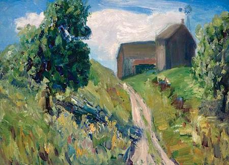 Country Farm - Image 2 of 2