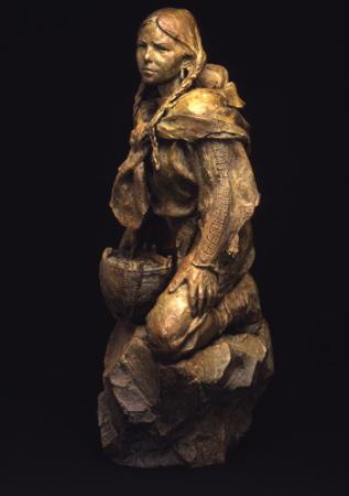 Sacagawea $23,000