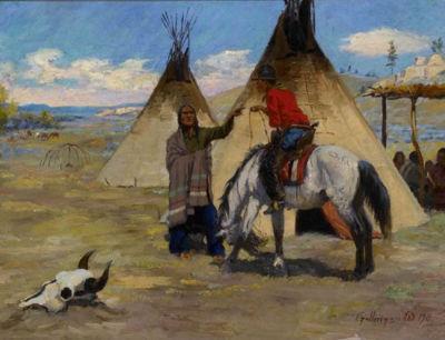 The Conversation $145,000