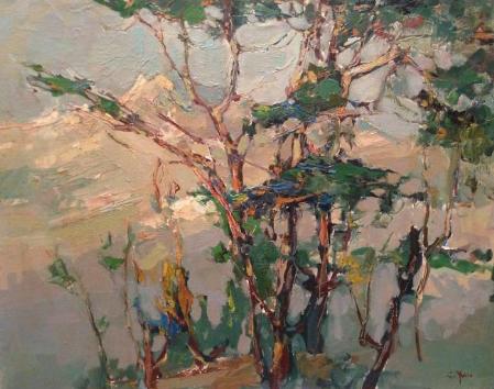 "Ronda, Spain"