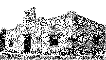 Nuevo Santander Gallery  logo