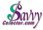 Savvy Collector II logo