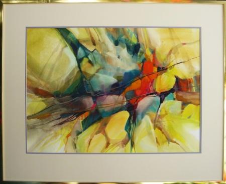 "Carmel Colors" - Image 2 of 3