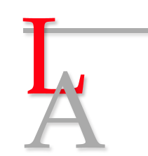 Anderson Galleries logo