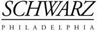 Schwarz Gallery  logo