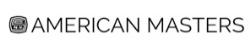 American Masters Art logo - Maynard Dixon specialist dealer in 47 Fifth Avenue, New York, NY 10003