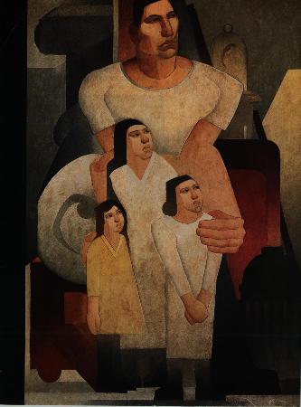 The Father