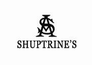 Shuptrine's logo