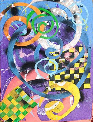 Abstract