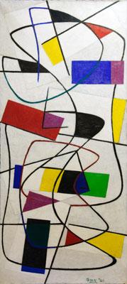 Abstract