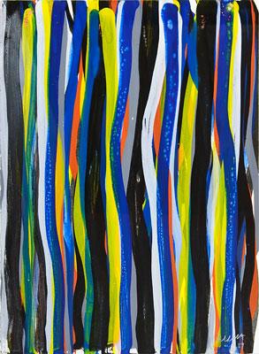 Abstract