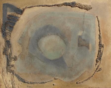 Thaw - Image 1 of 2