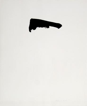 Robert Burns Motherwell biographical photo