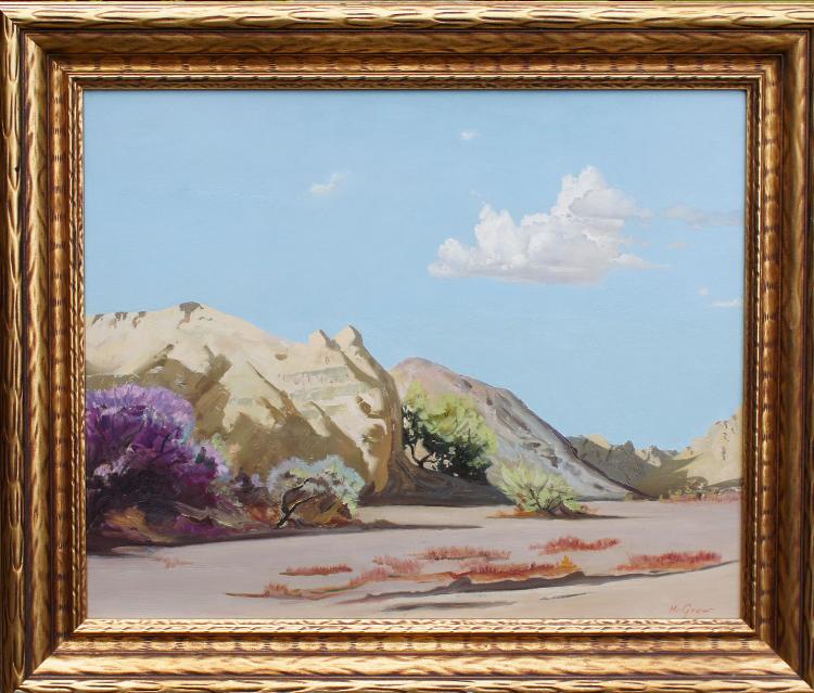 box canyon - Image 2 of 3