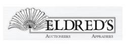 Eldred's logo
