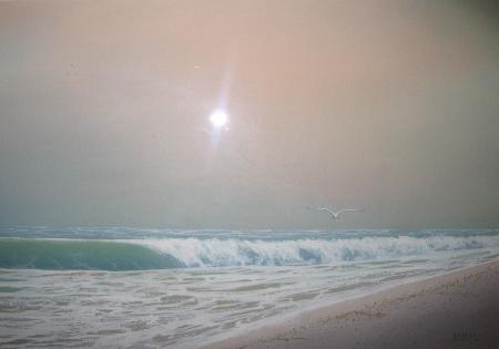 Wave