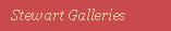 Stewart Galleries, Inc. logo - Ernest Fiene specialist dealer in 191A S. Indian Canyon Drive, Palm Springs, CA 92262