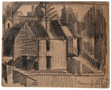 Bloomfield