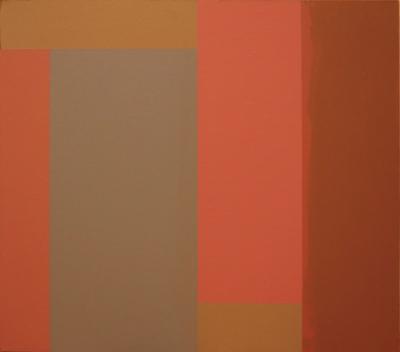 Untitled (LSFA# 12459)