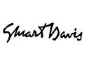 Artist signature - Stuart Davis signature example for authentication verification