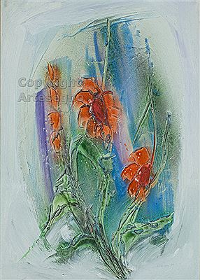 Fiori
