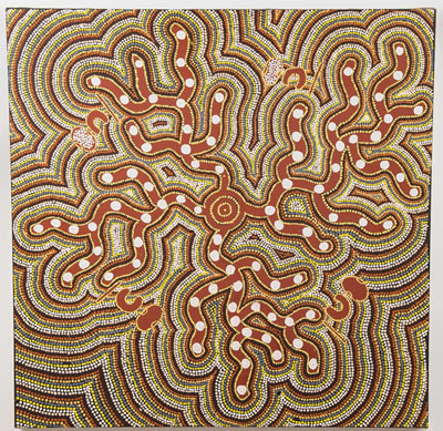 "UNTITLED"