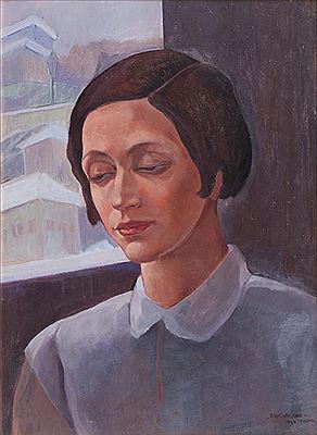 Elena