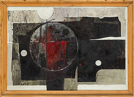 Composition 1968