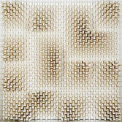 Untitled 1972 by Jiri Hilmar - Auction record, sale price, and art valuation. Compare with similar artists and explore comparable artworks.