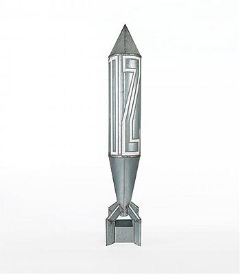Sample artwork by Stanislav Filko (1937 - 2015), known for painting - View similar artists and auction records