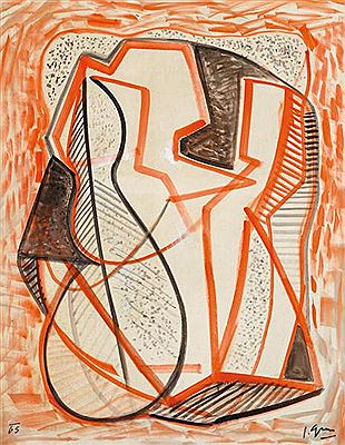 Composition