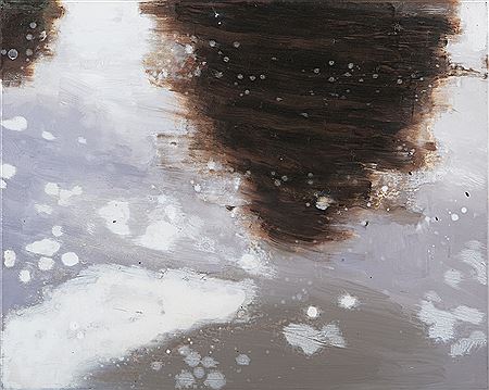 Flood I