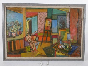 October 10th Exceptional Estates Auction