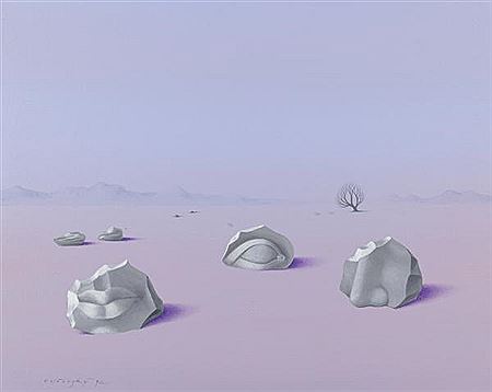 Silent Conversation
