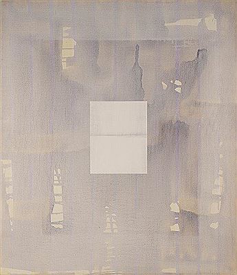 Untitled, 2005