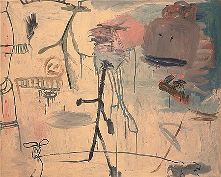 Untitled, 1987