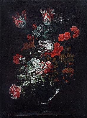 Florero
