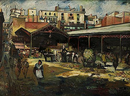 Sample artwork by Josep Truco Prat (Born 1923), known for painting - View similar artists and auction records