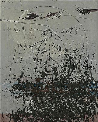 Composition